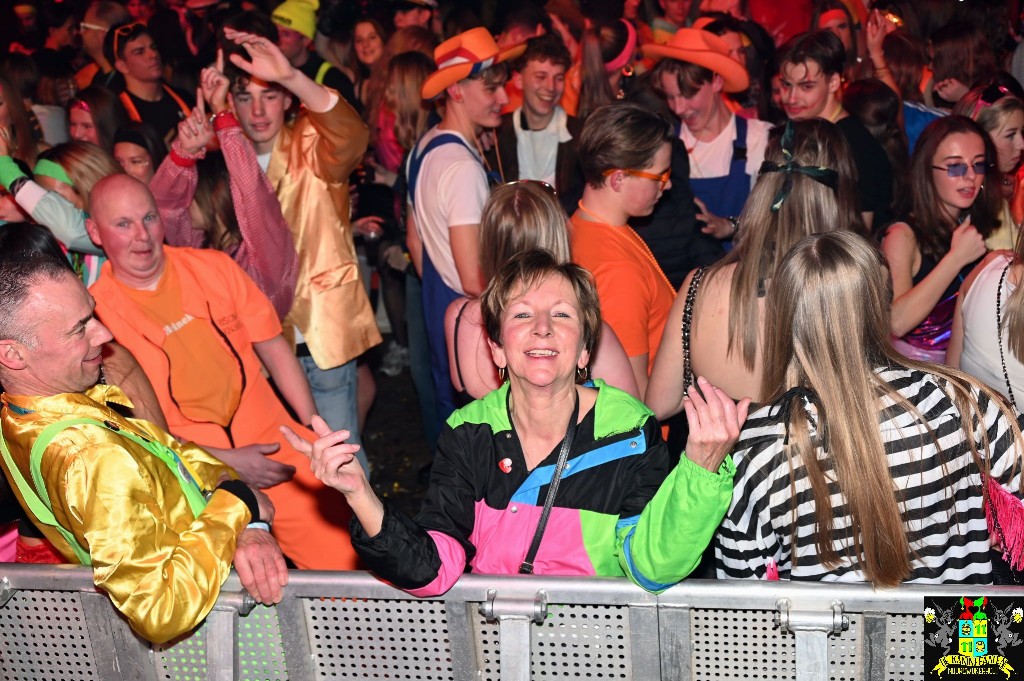 ../Images/Kick off 2026 080.jpg